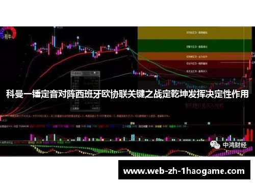 科曼一锤定音对阵西班牙欧协联关键之战定乾坤发挥决定性作用 科曼一锤定音对阵西班牙欧协联关键之战定乾坤发挥决定性作用